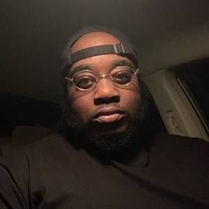 Meet your Posher, Marcelles